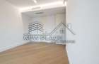 CORTINA 126 | Apt exclusivist | 410,000+TVA | Terasa 20 mp | ULTRA LUX - 23