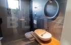 Apartament cu 2 camere, 64 mp, cu gradina, mobilat si utilat, zona Avantgarden - 12