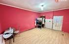 Direct proprietar casa individuala de 123 mp utili, zona Urseni - 9
