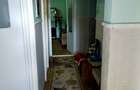 Apartament 3 camere, confort 1 decomandat, zona Obor. - 6
