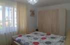 6 Minute Metrou Obor- Mall Veranda- Apartament 3 Camere TOTUL COMPLET NOU - 10