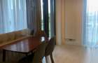 Cloud9, Apartament 3 cam, mobilat-utilat | 2 L.Parcare incluse | Pet friendly - 4
