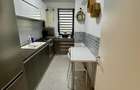 Apartament 2 camere | Tomis Plus | Prima inchiriere | - 9