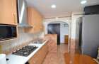 Apartament 2 camere - Drumul Taberei (1 Mai - Compozitorilor) - 9