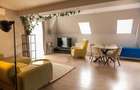 Apartament cu 3 camere renovat | 73 mp | Europa - 2