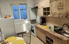 Apartament cu 3 camere + parcare Tractorul, Brasov - 4