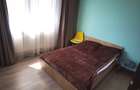 Apartament 3 camere decomandat Bulevardul Henri Coanda - 6