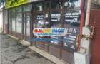 VANZARE SPATIU COMERCIAL 13 SEPTEMBRIE ANTIAERIANA - 1