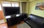 3 camere Decebal decomandat, an 1988, 78 mp - 6
