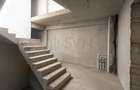 REA1025217 Apartament 3 camere I Bloc Nou I Stefan cel Mare I Metrou I Parcare - 10