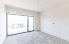 0 % comision ! Casa noua realizata cu materiale de calitate-Borhanci - 10