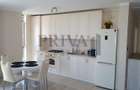 Apartament nou 2 camere, 55 mp, etaj 5, Soarelui