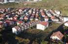 De Vanzare Teren Campului Manastur Pentru Casa unifamiliala - 2