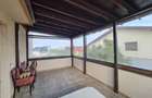 Vila Modernă 5 Camere - Teren 700mp, La 10 min de București - 10