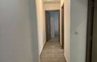 Apartament 2 camere decomandat | 1 Baie | balcon | 49 mp | Loc Parcare | Centru - 3