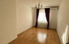 Inchiriez apartament 3 camere lux, Ibiza Sol Residence - 7