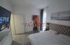 Apartament 2 camere decomandat | Bucatarie inchisa | Calea Urseni - 4