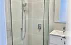 Apartament 3 Camere - SILK District - 9
