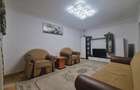 Dristor metrou apartament spatios 3 camere - 3