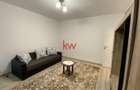 Apartament cu 1 camera spatios, parter inalt, cu parcare, in Lunca Cetatuii! - 2
