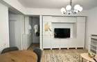 3 camere, 82 mp, Mojo Design Iancului, 8 min metrou - 2