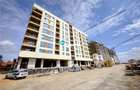 Apartament 1 camera Copou, complex rezidential nou! Comision 0% - 3