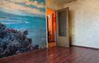 Vanzare 3 camere   Zona Giurgului  Strada Spinis Decomandat - 2