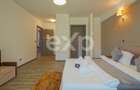 Apartament premium 130 mp în Silver Mountain, Poiana Brașov