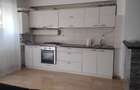 Apartament 2 camere decomandate 61 mp, Tomis Nord, etaj 1, bloc nou, mobilat