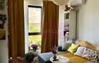Apartament 2 camere si loc parcare - Parcul Carol - 3