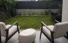 REA1029398 Apartament 2 camere I Jandarmeriei - 12