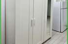 Apartament 2 camere, et.2/4, Nord-Cameliei, ECX23000 - 5