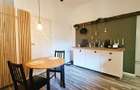 COMISION 0% APARTAMENT 2 CAMERE ULTRA CENTRAL PENTRU INVESTITIE - 1