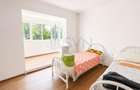 REA1029152 Apartament 3 camere I Lacul Tei I Parcul Circului I De vanzare - 1