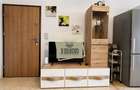 Apartament 3 camere | filigorie | curte 85mp | Kastani Residence - 12