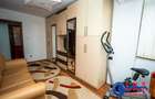 ID 3626 EXCLUSIVITATE – Apartament 3 camere – Strada 1848 - 6