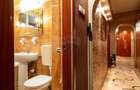 Apartament 3 camere, decomandat-etaj intermediar, zona Ferdinand- Obor - 8