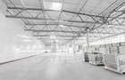DEPOZITARE LOGISTIC OFFICE PRODUCTIE - 6