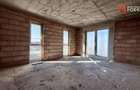 Comision 0% Apartament 2 camere zona Kaufland - Mosnita Noua
