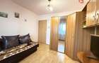 COMISION 0% - Apartament cu 4 camere, 79 mp utili, de vanzare in zona Lipovei - 2
