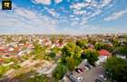 Vanzare apartament 2 camere dec., in Galati, Mazepa 1, centrala proprie - 2