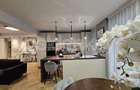 Apartament cu 4 camere | langa padure - 4