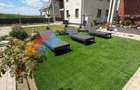 Casa premium 5 camere, mobilata, teren 480 mp-Dezmir - 12