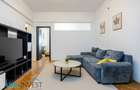Calea Victoriei | 5 camere | Mobilat & utilat modern |Centrală proprie| 1.100 € - 1