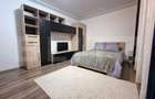 Apartament 3 camere, 70 mp, zona Zorilor - 1