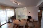 Apartament decomandat 3 camere | Selimbar – balcon si loc parcare - 1