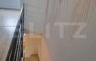 Duplex nou , Sanpetru 105 mp utili, 300 mp teren cu tva inclus INTABULATA - 9