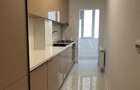 Apartament 4 Camere Minerva – Renovare Nouă, Zero Locuire. - 2