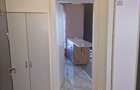 APARTAMENT 3 CAMERE MOBILAT + LOC PARCARE IN COSMOPOLIS  - 10