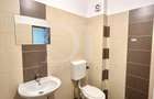 Apartament de vanzare/ Stejarului / Floresti - 7